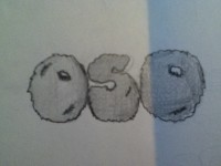 /album/realizado-en-clase/la-foto-1-jpg/